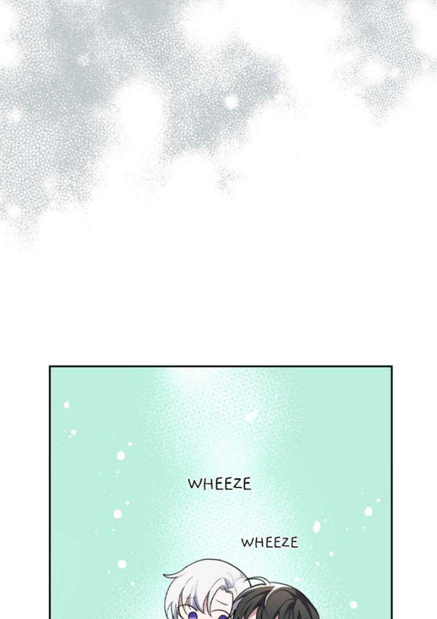 57