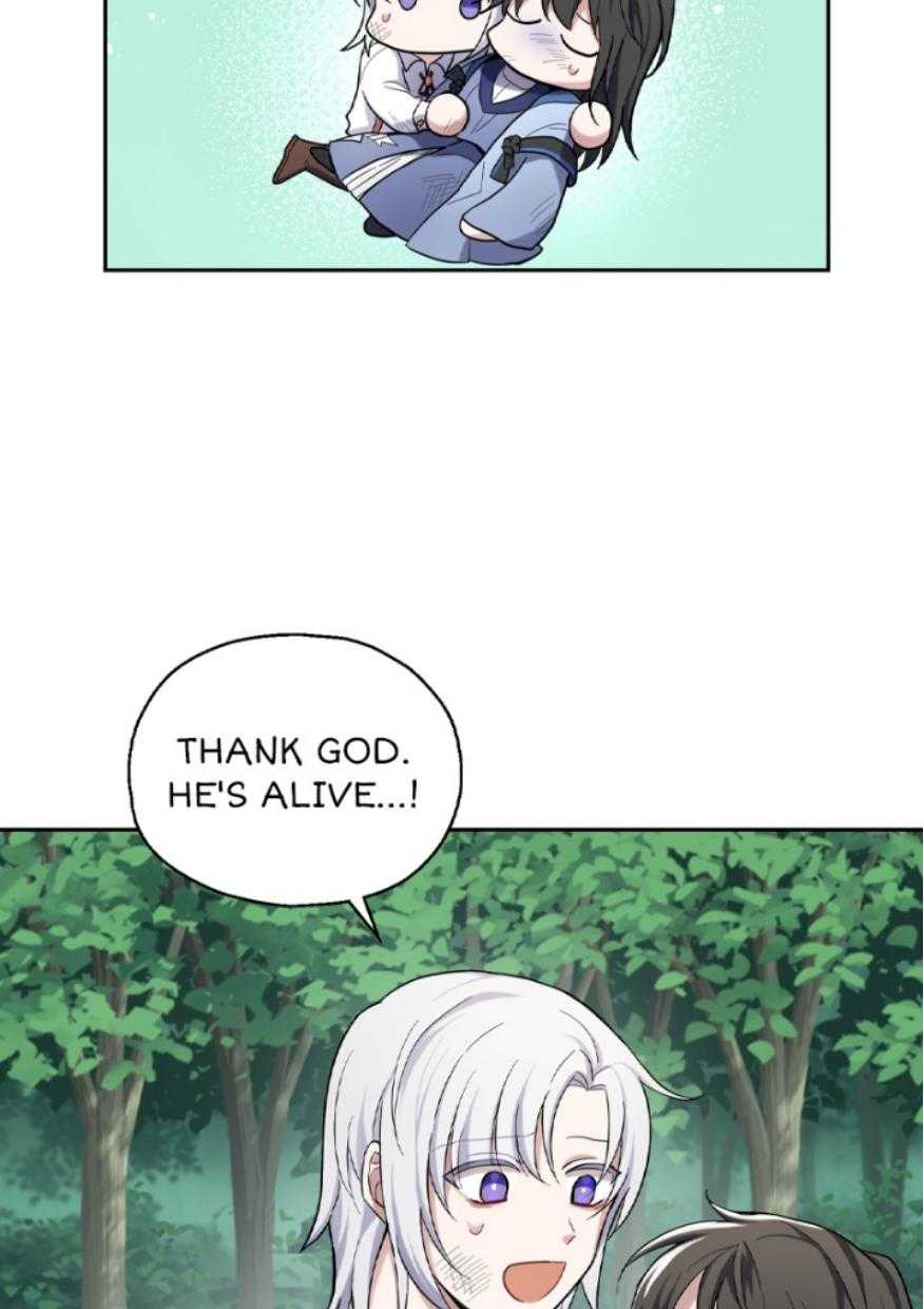 58