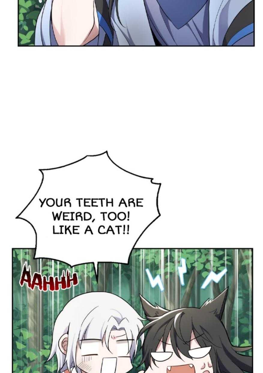 73