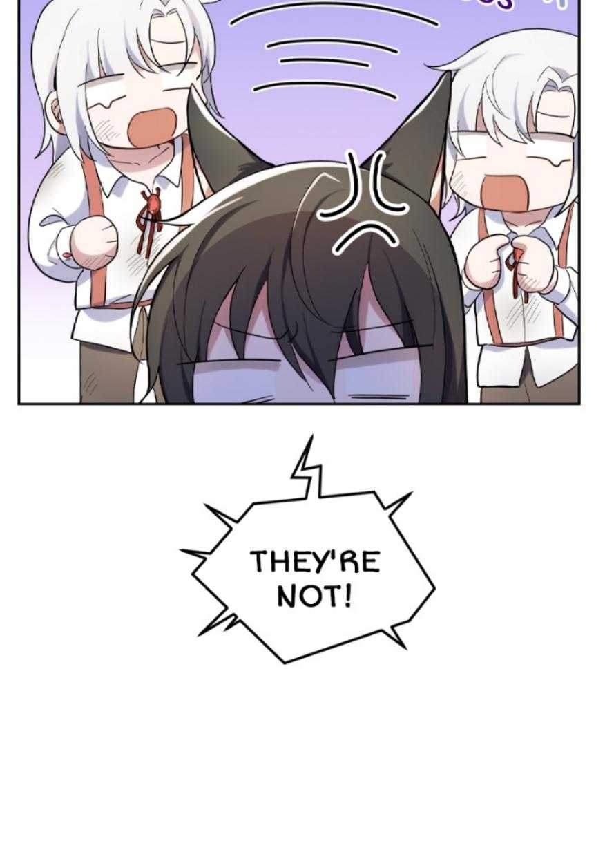 71