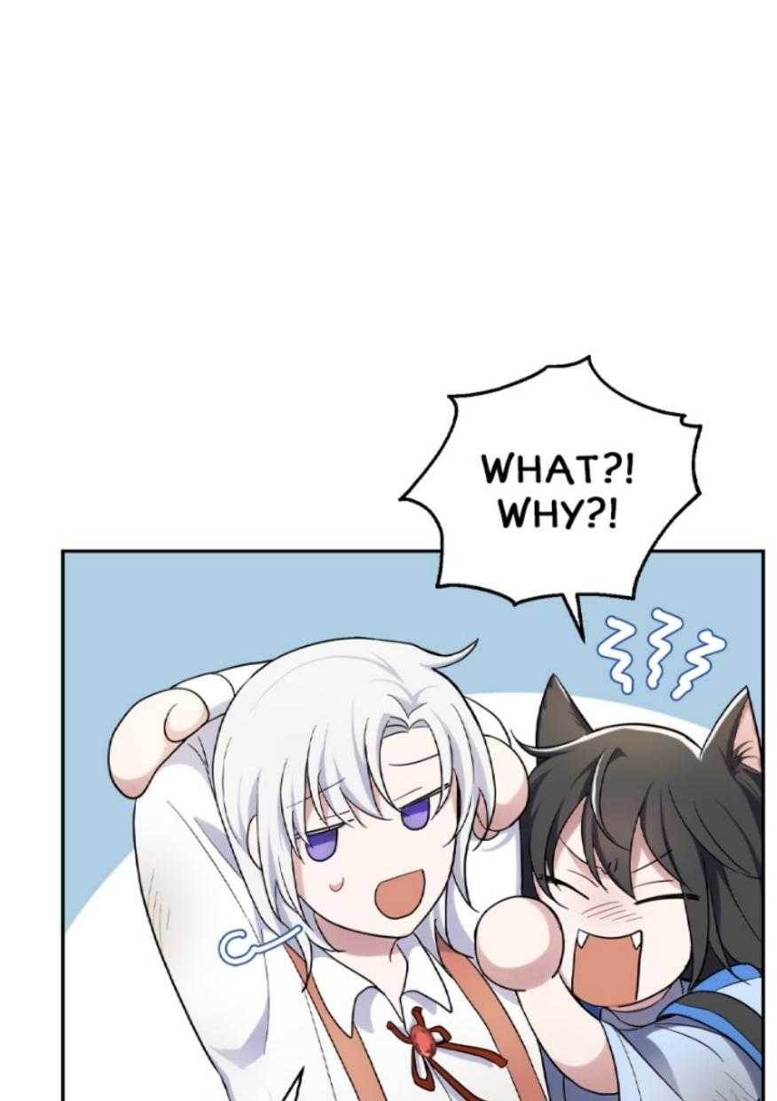 93