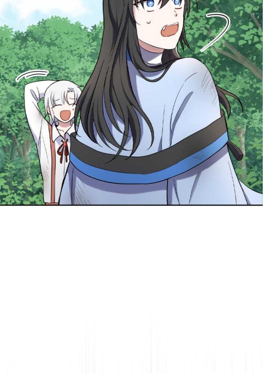 89
