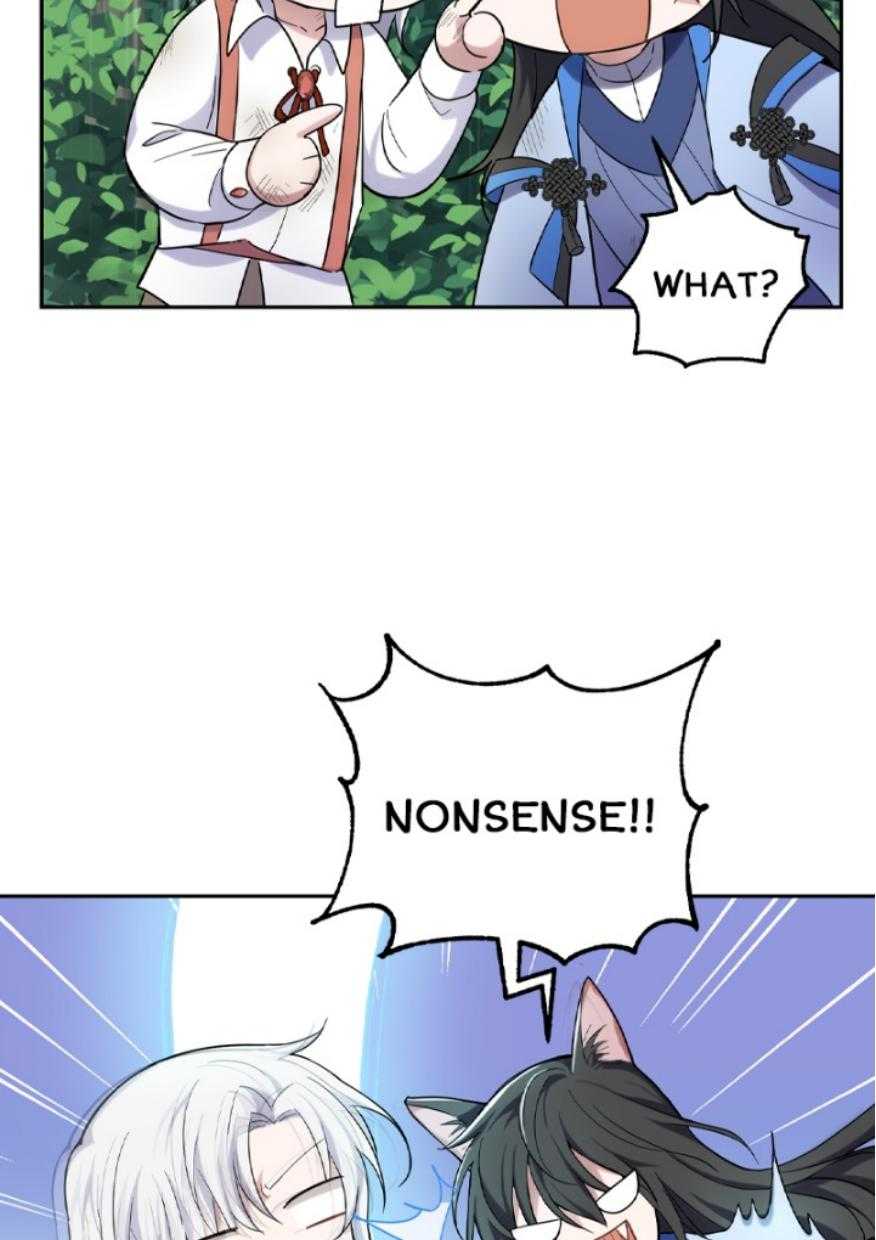 74
