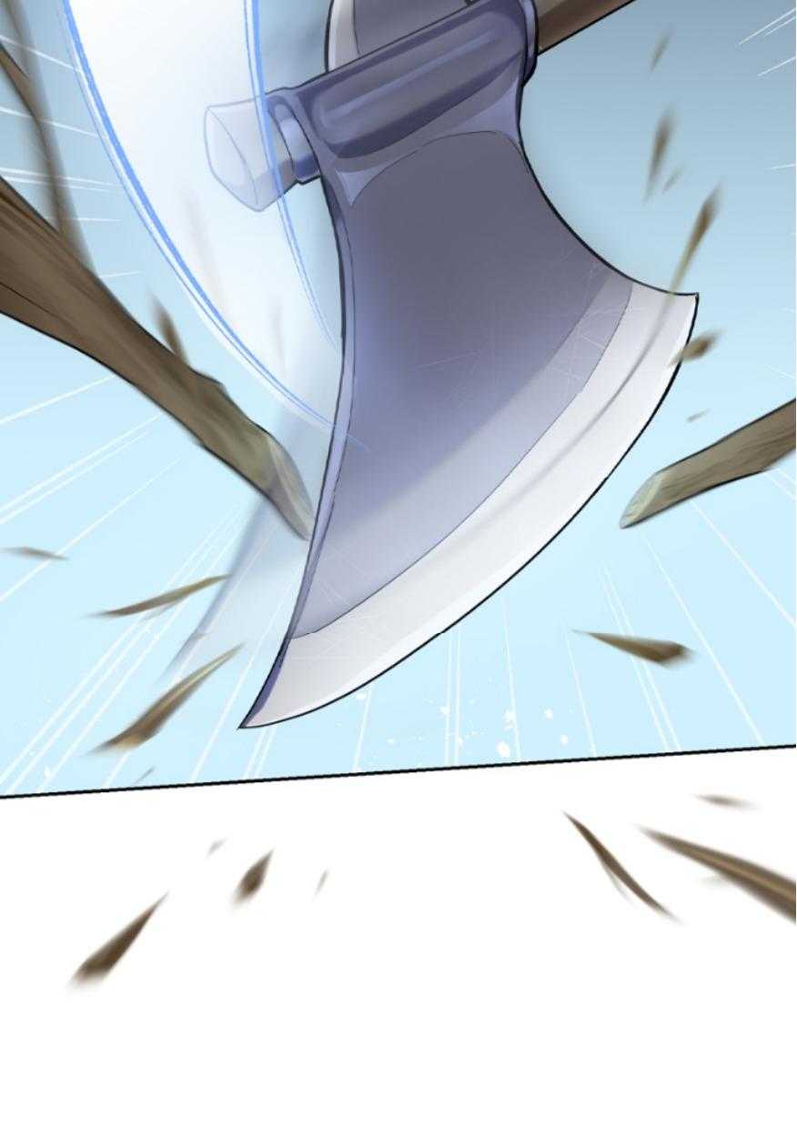 99