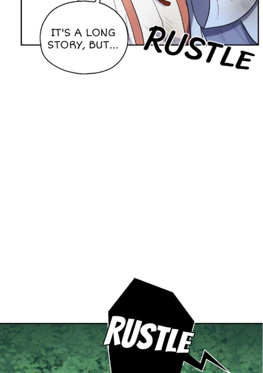 94