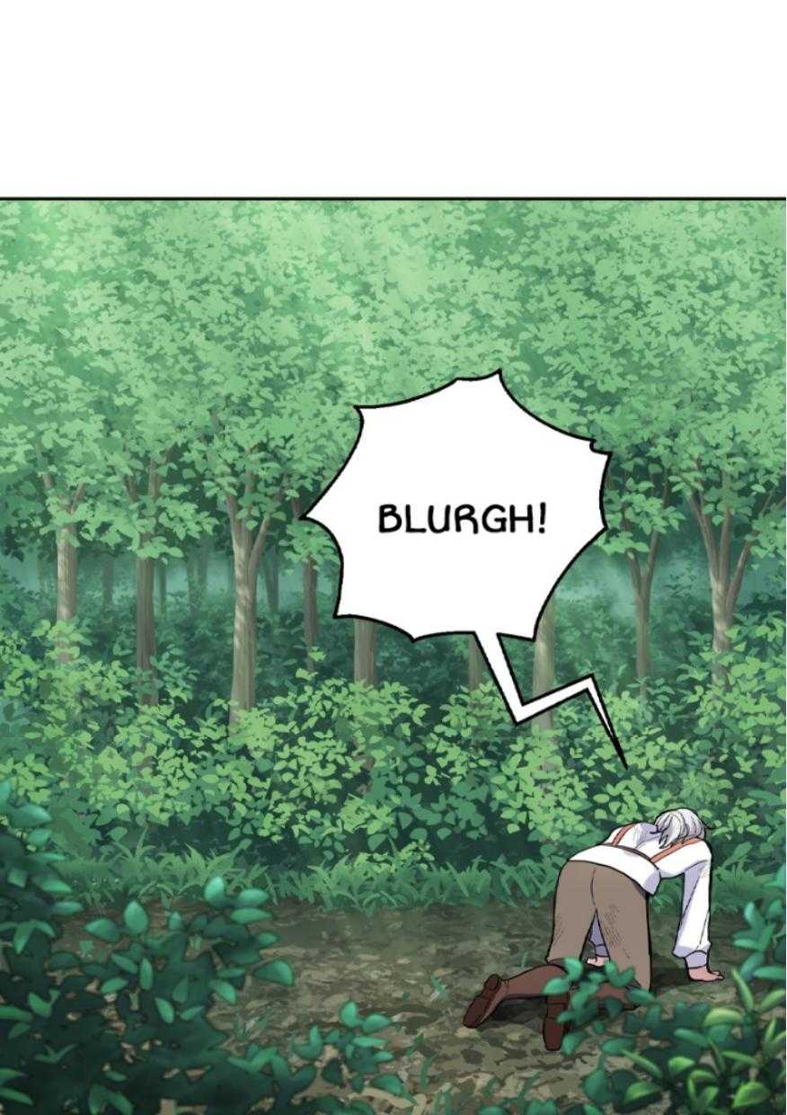 45