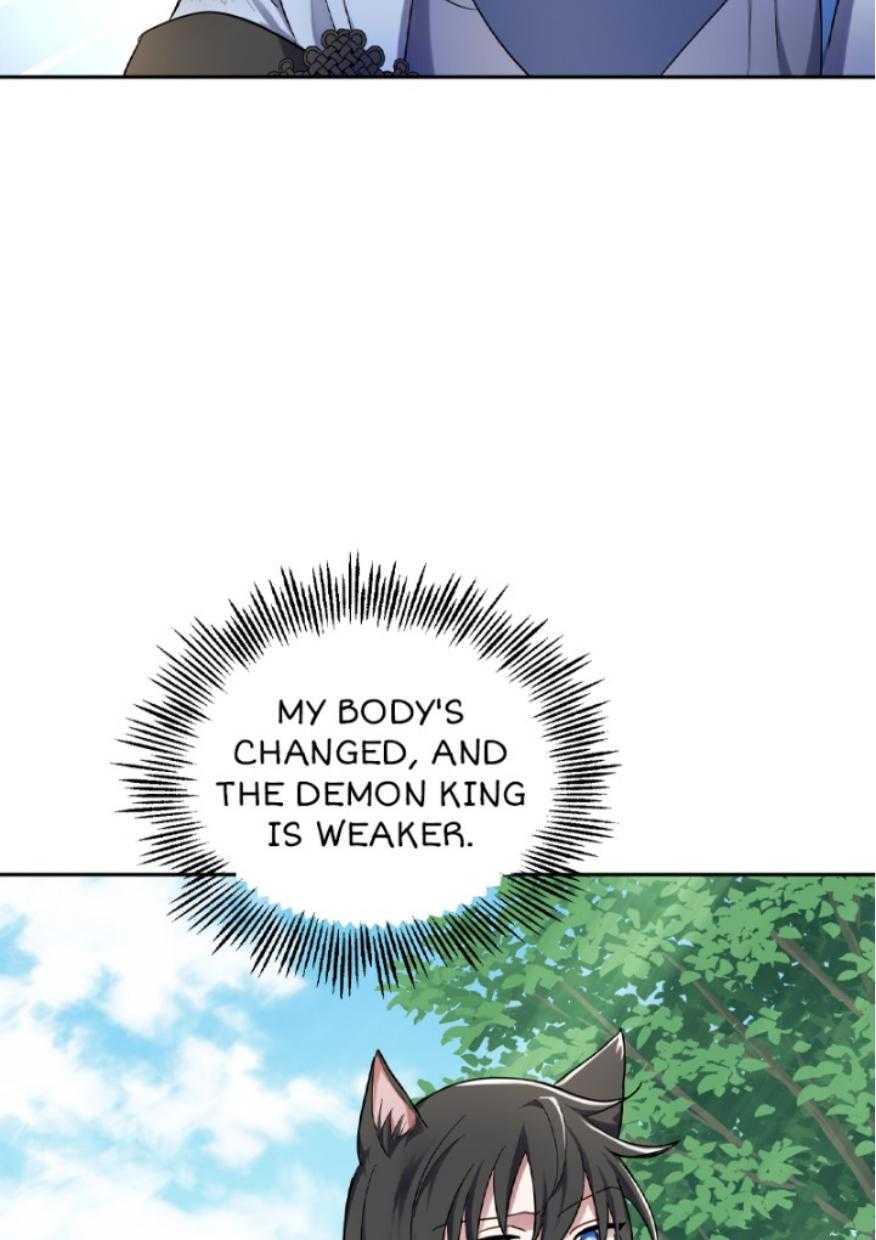 88