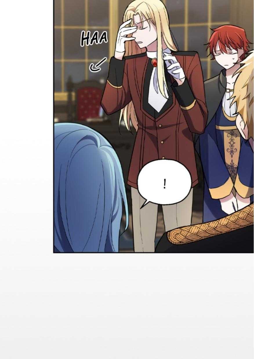 67