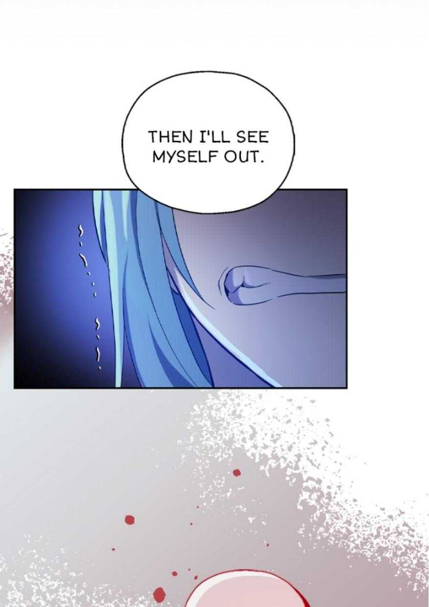 79