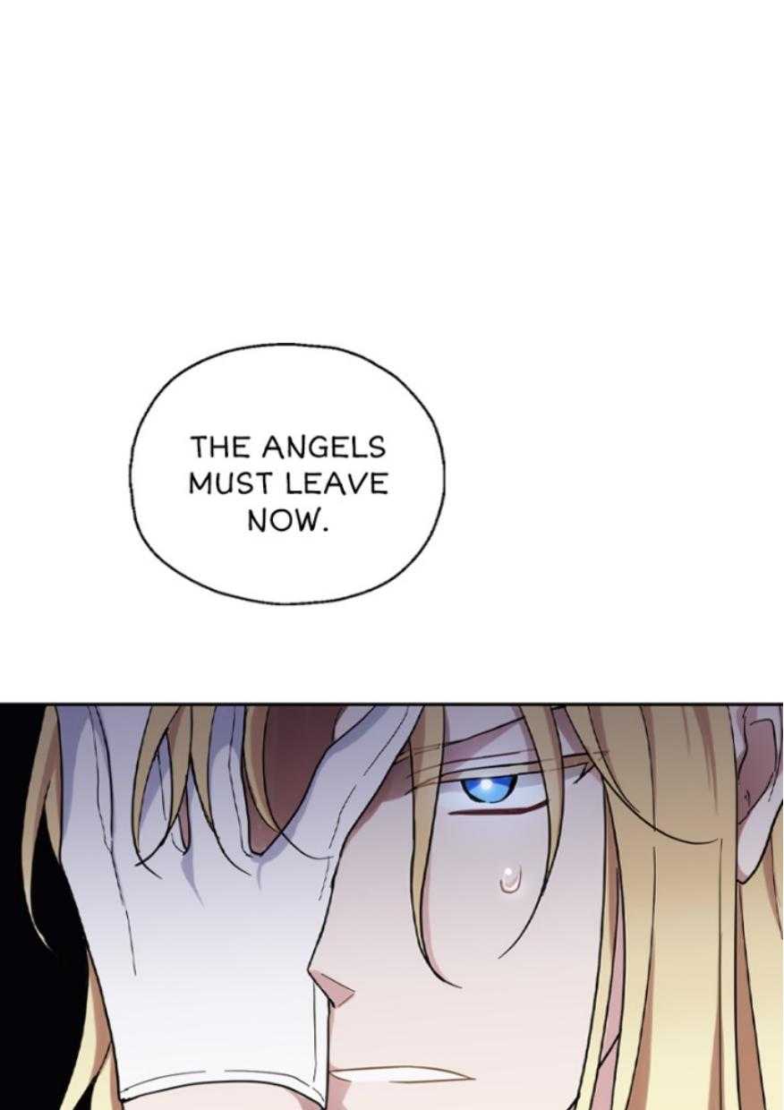 85