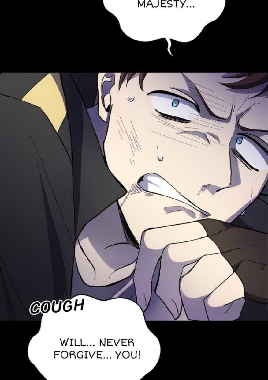 96