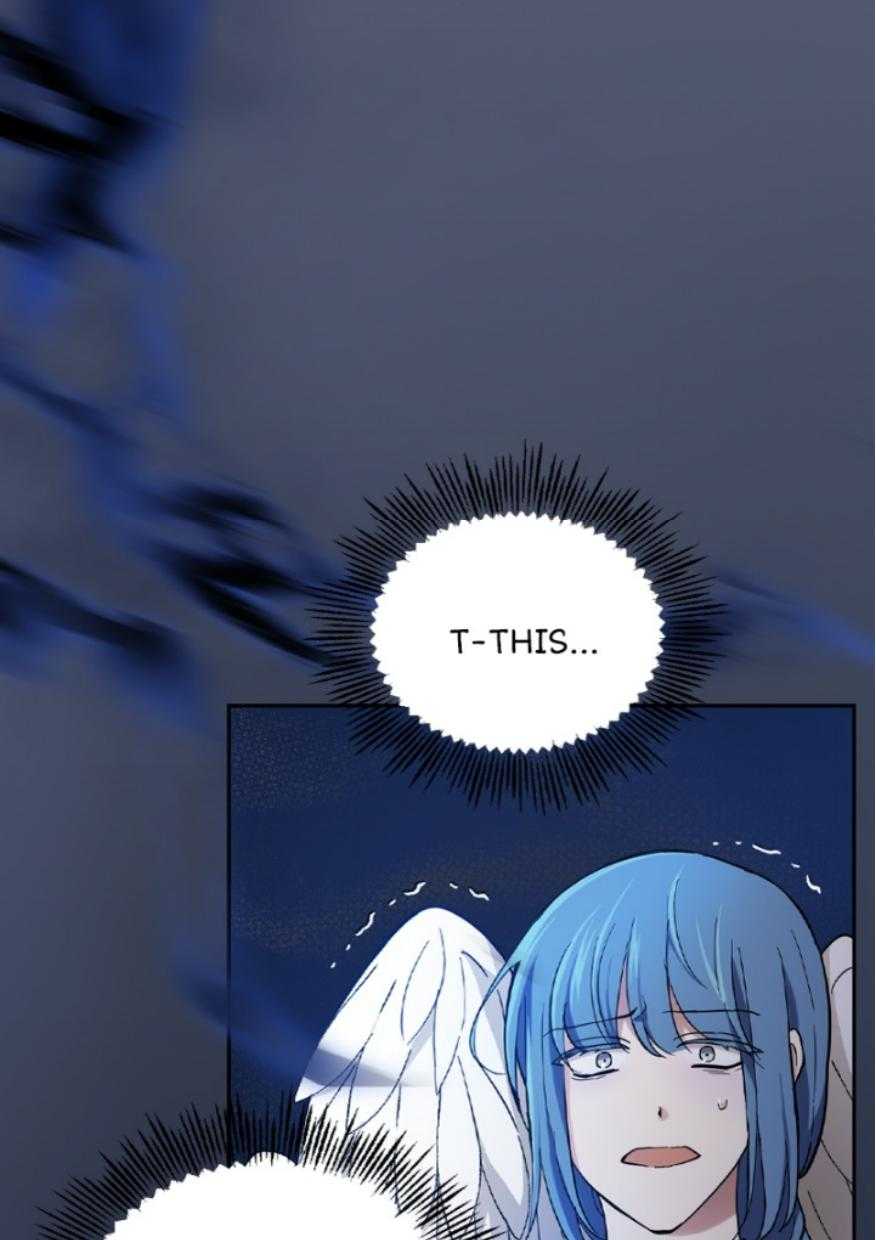 73