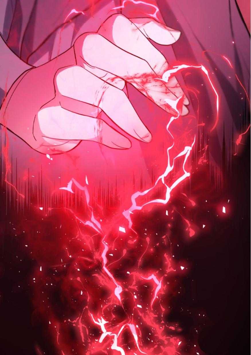 105