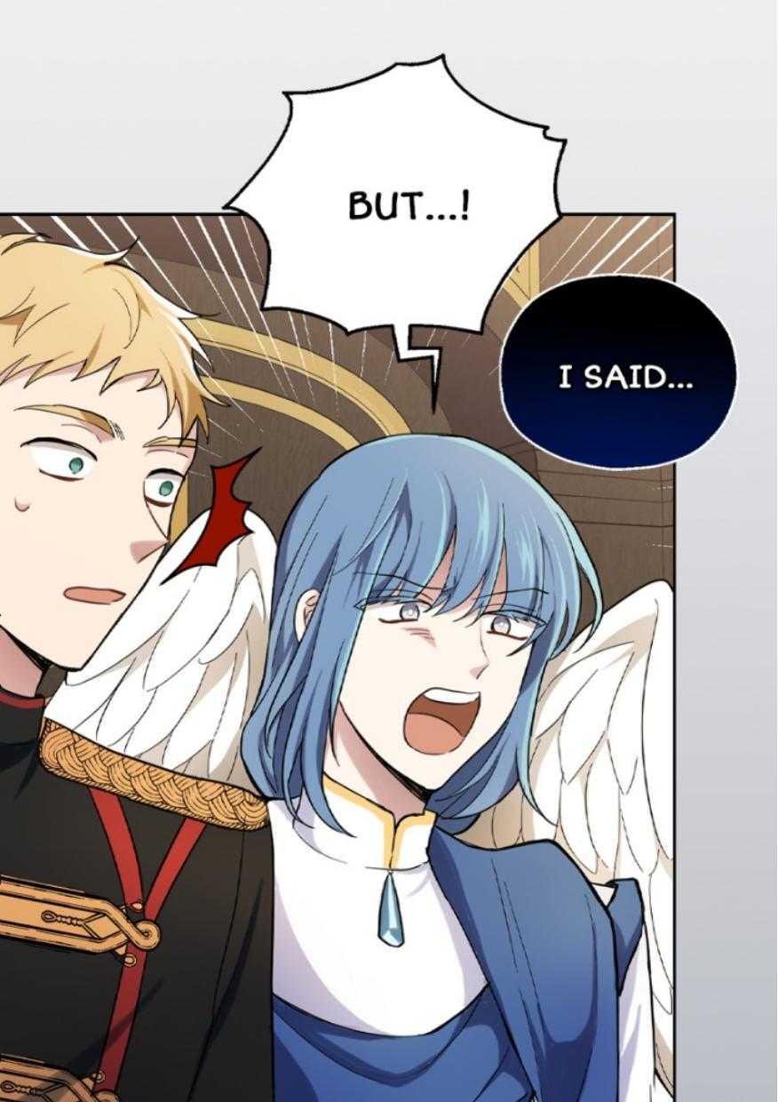 68