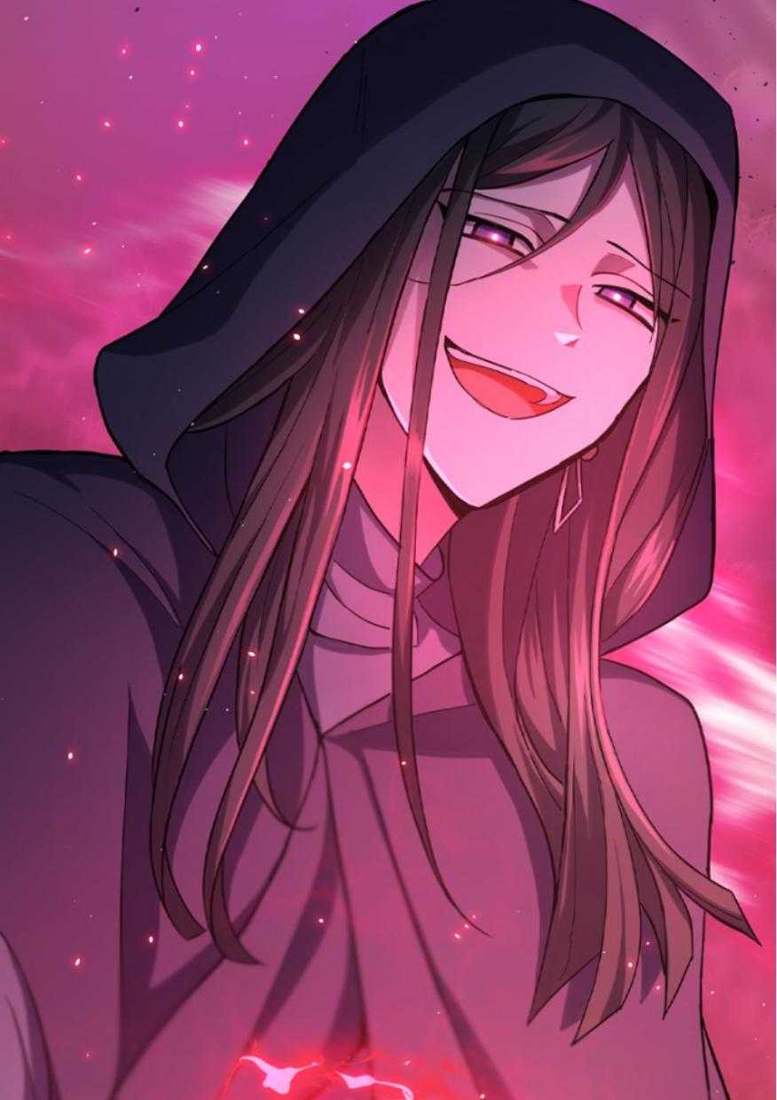 104