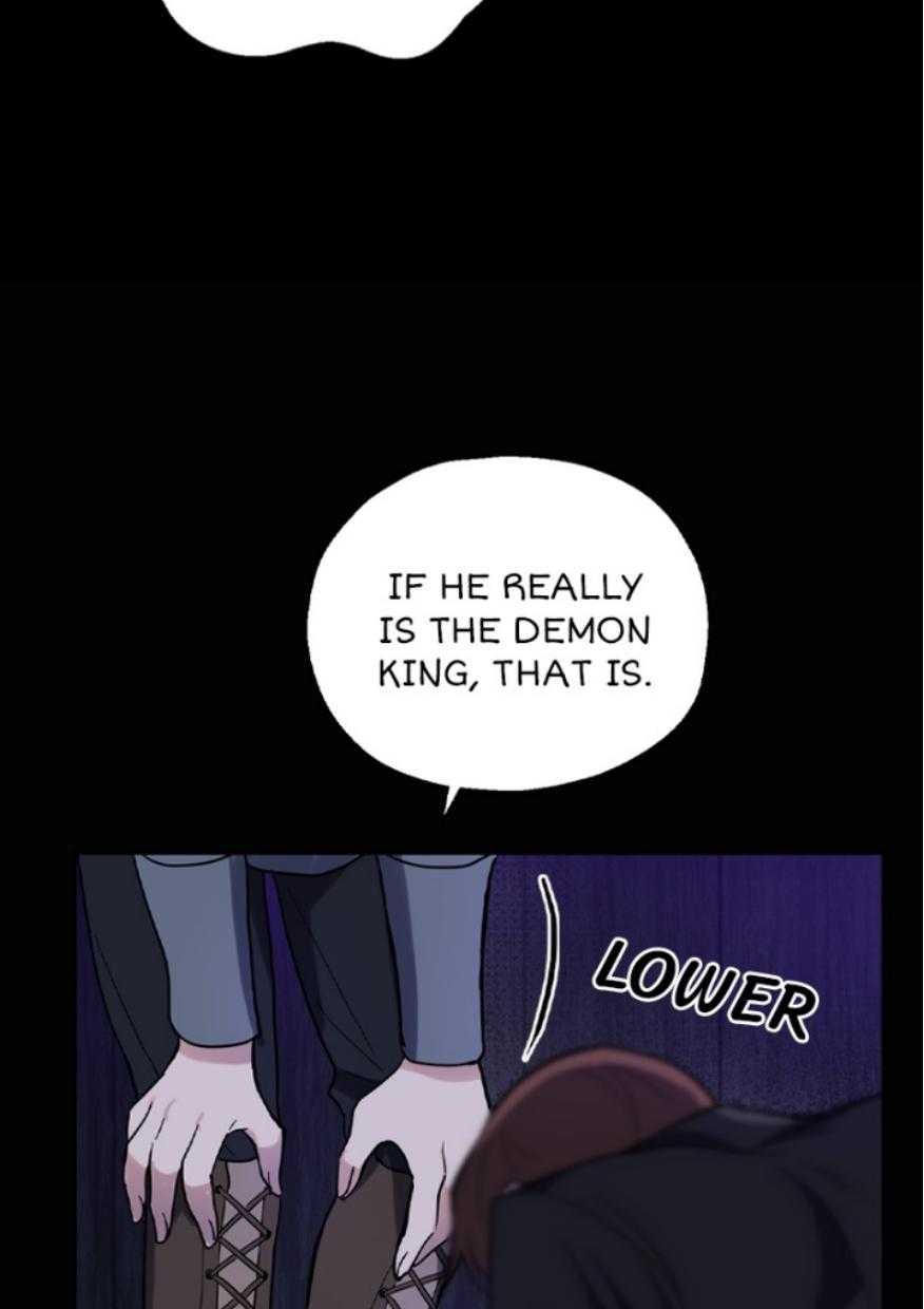 97