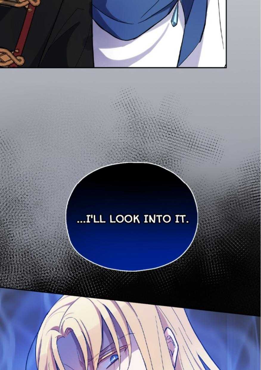 69