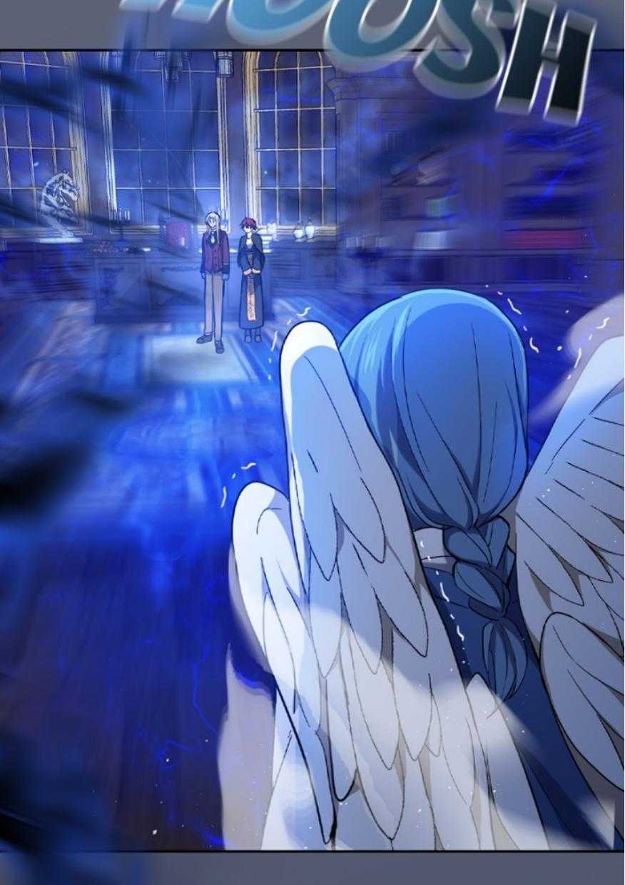 72