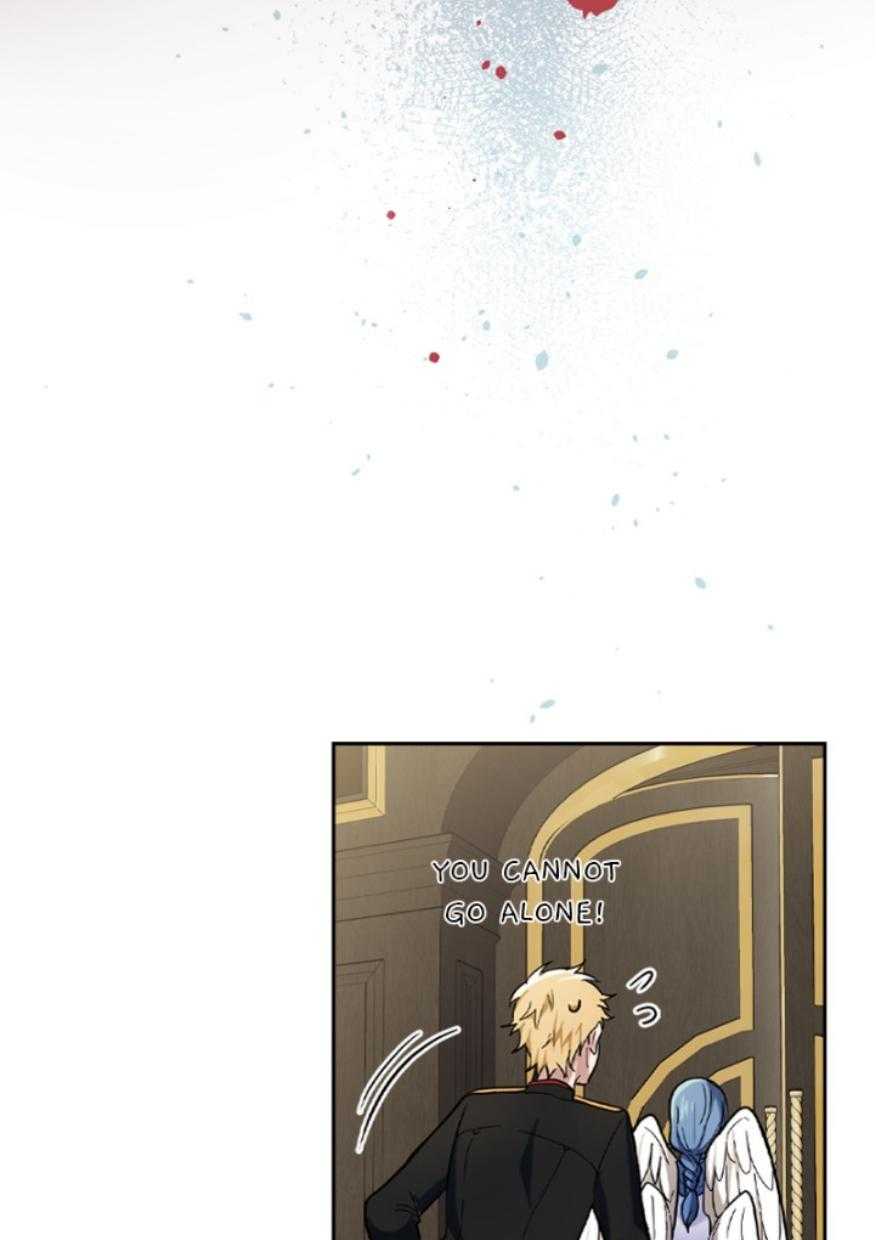 82