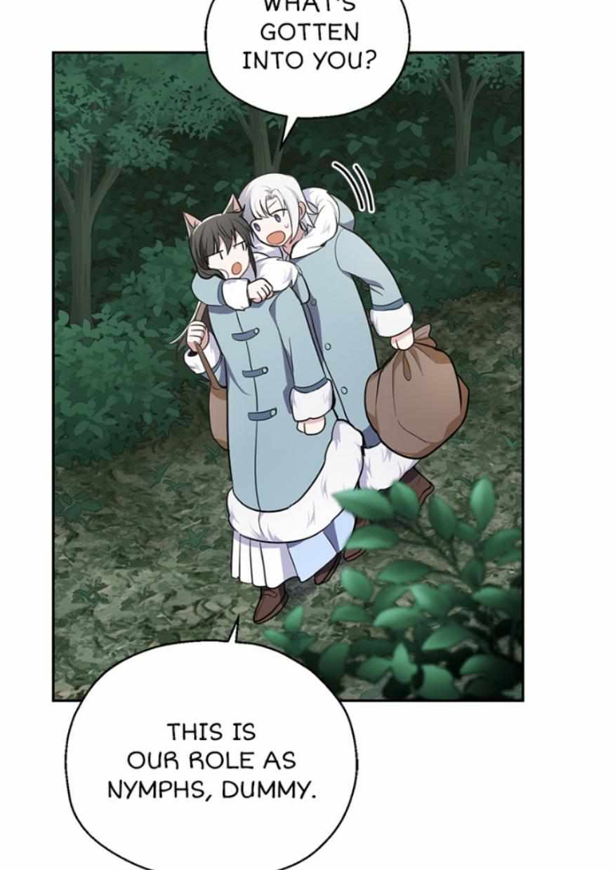 82
