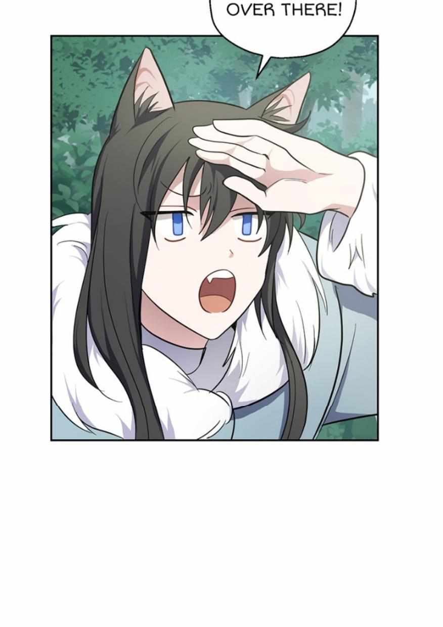 93