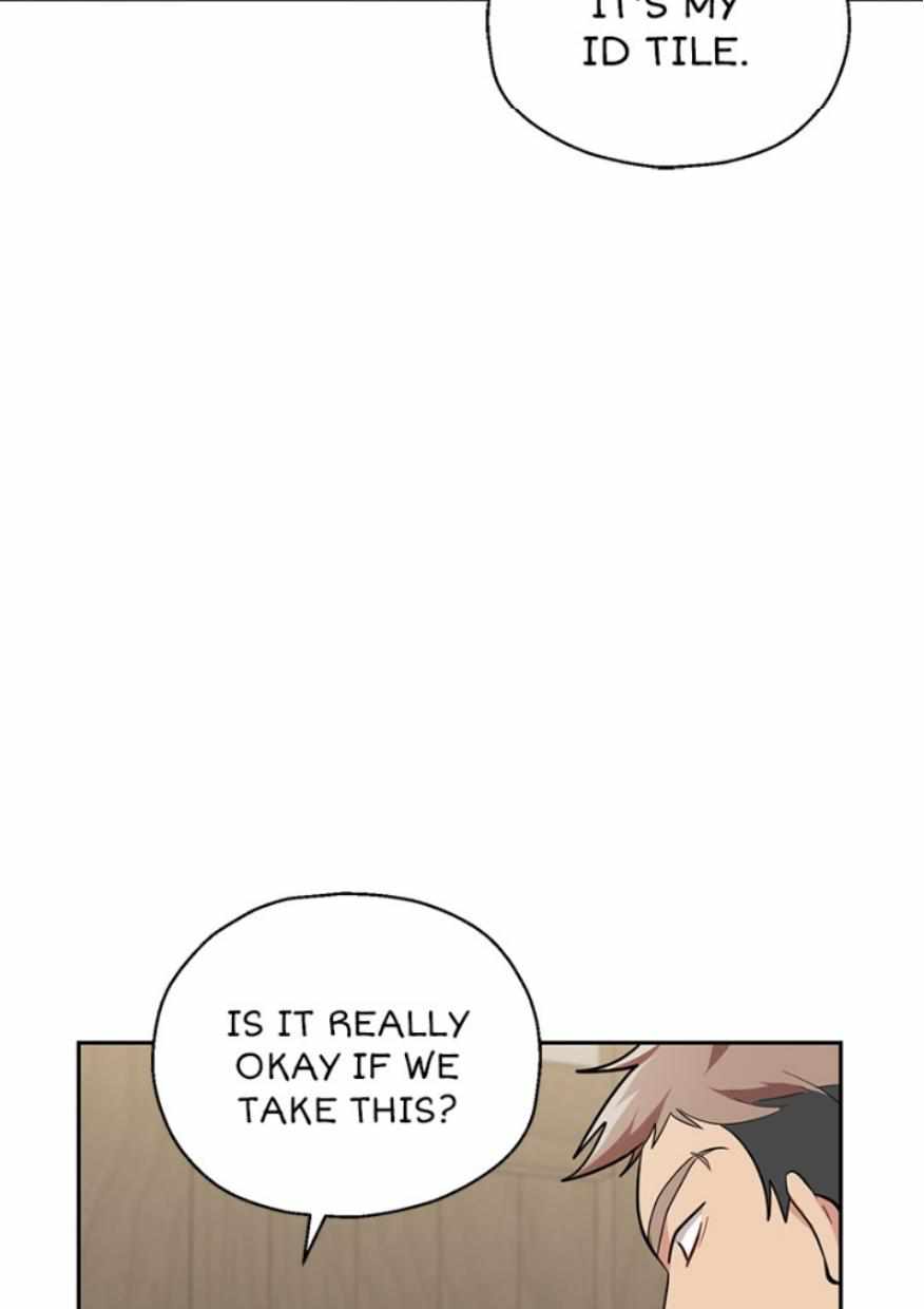 74