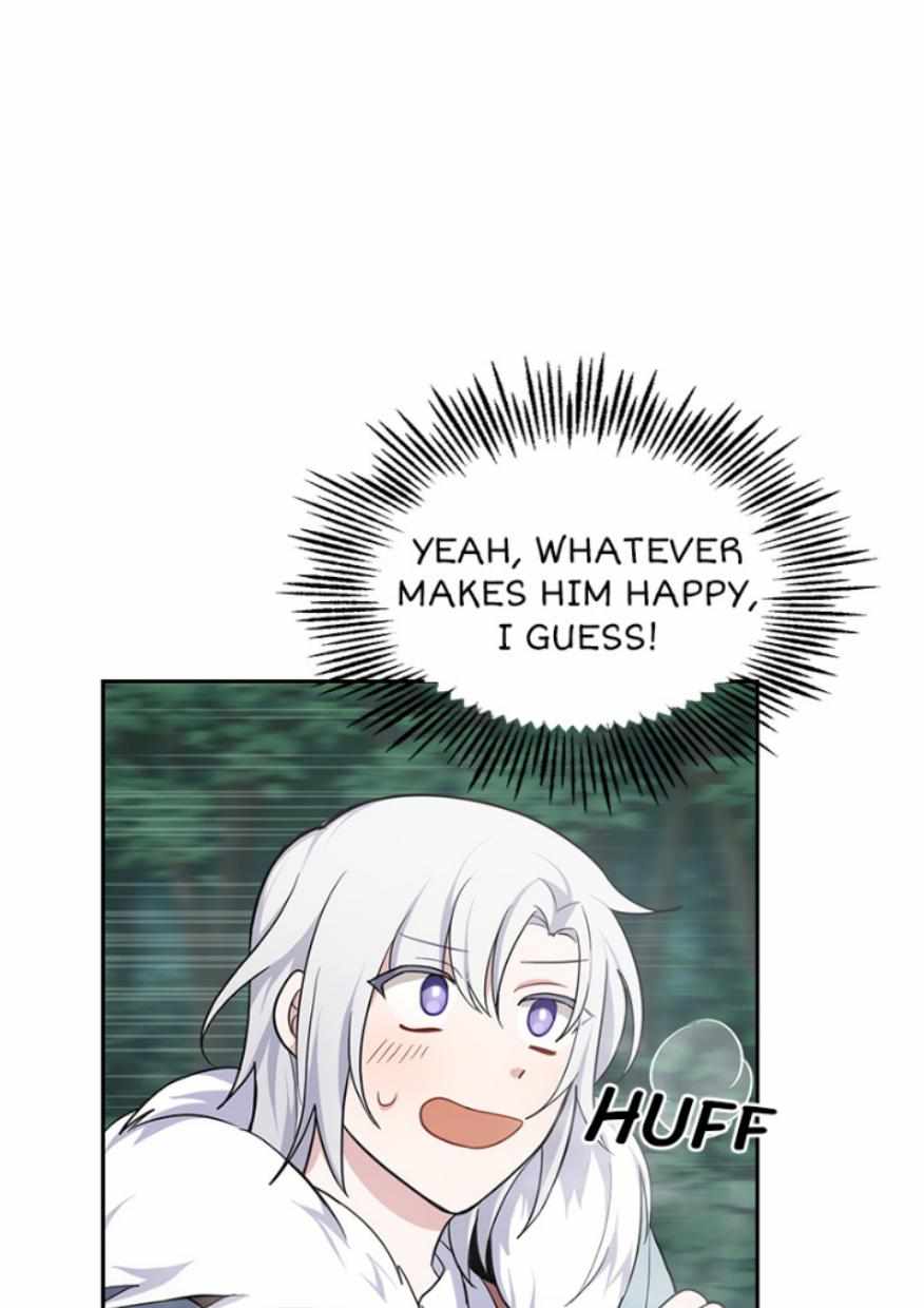 96