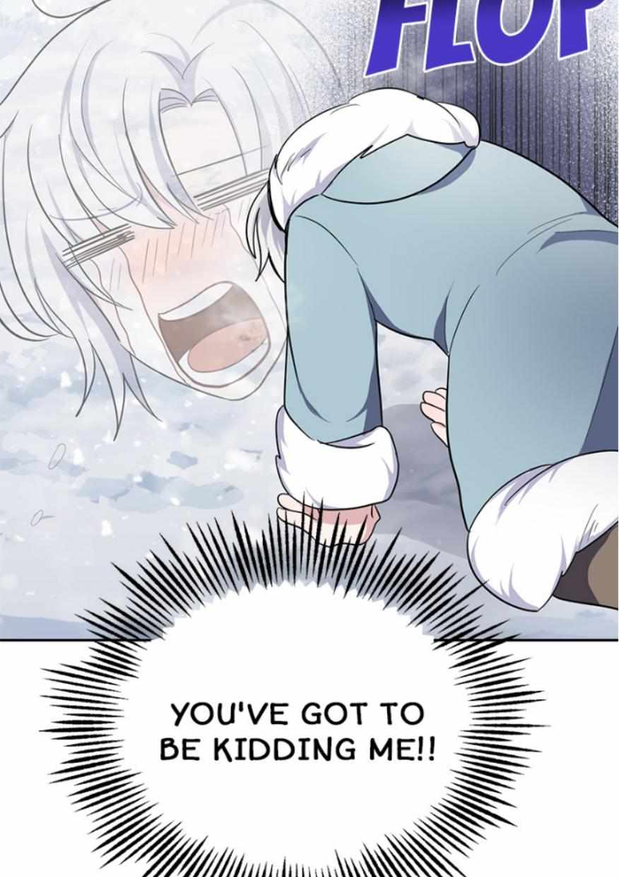 105