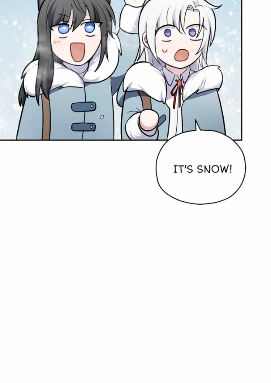 103