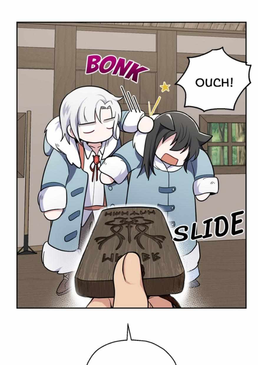 72