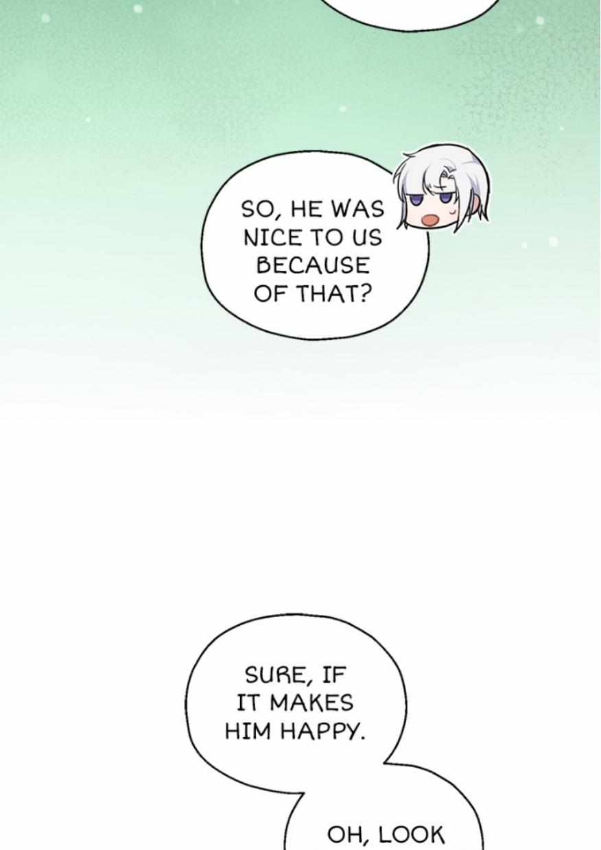 92