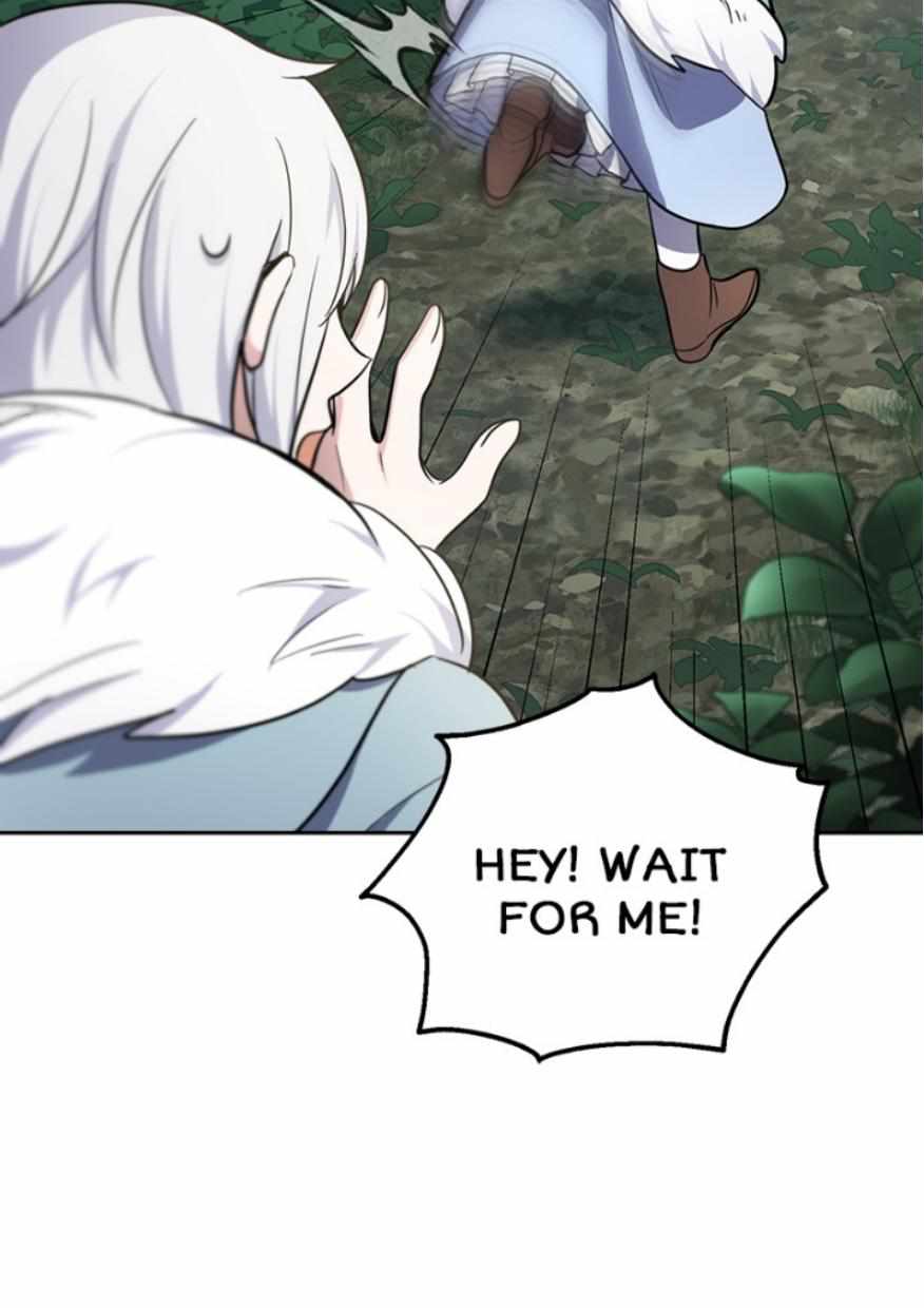95
