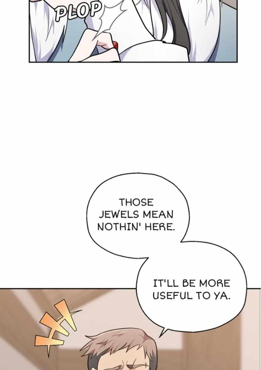 77