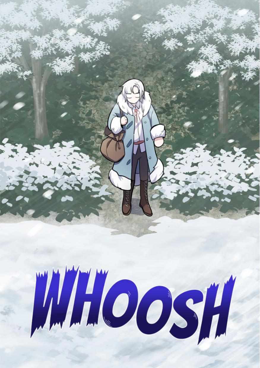 101