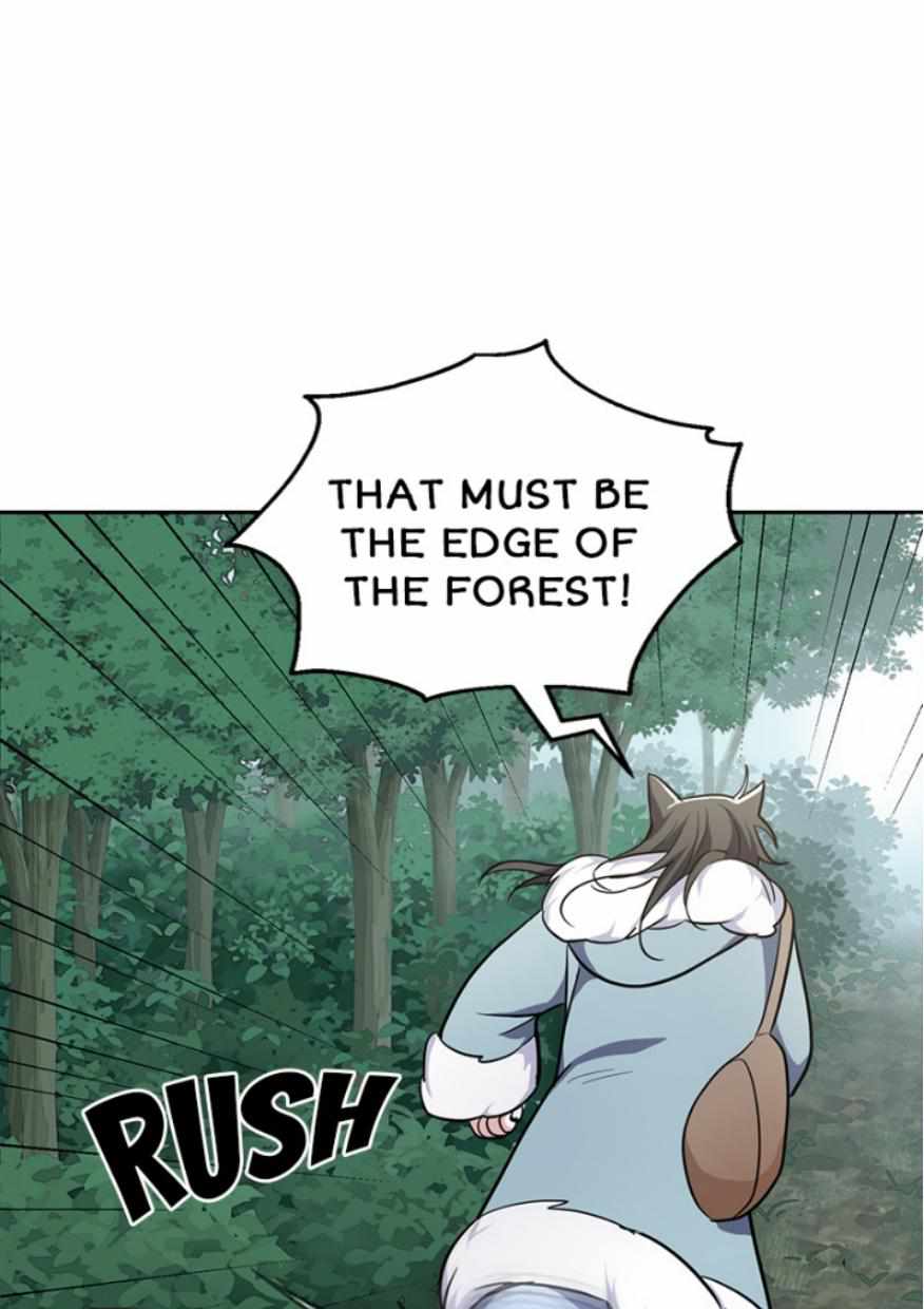 94