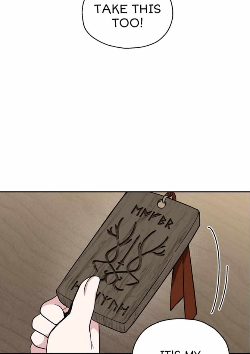 73
