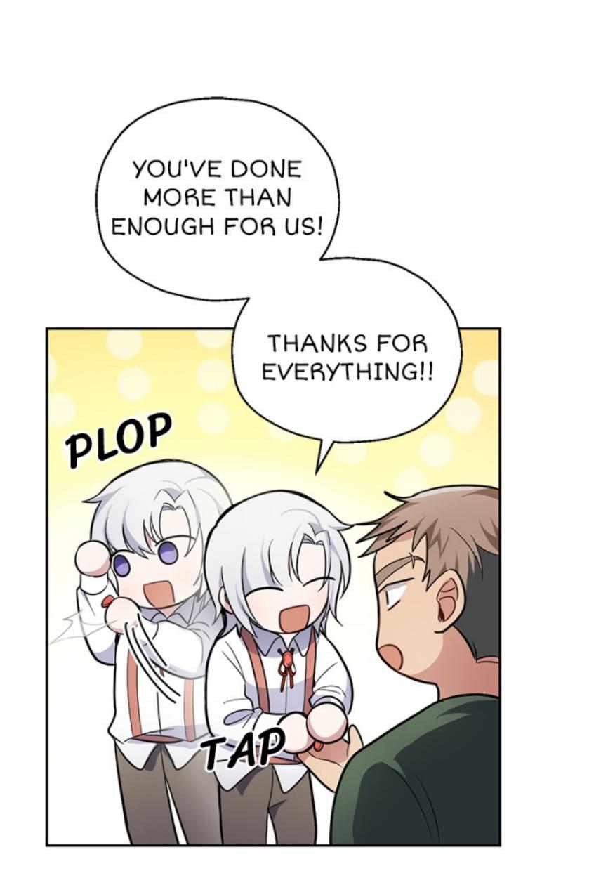 61
