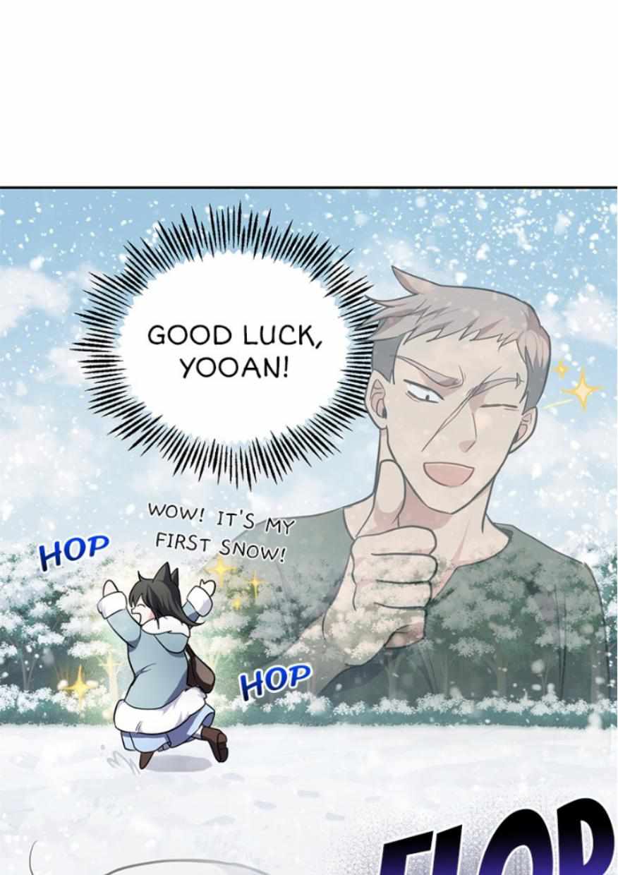 104