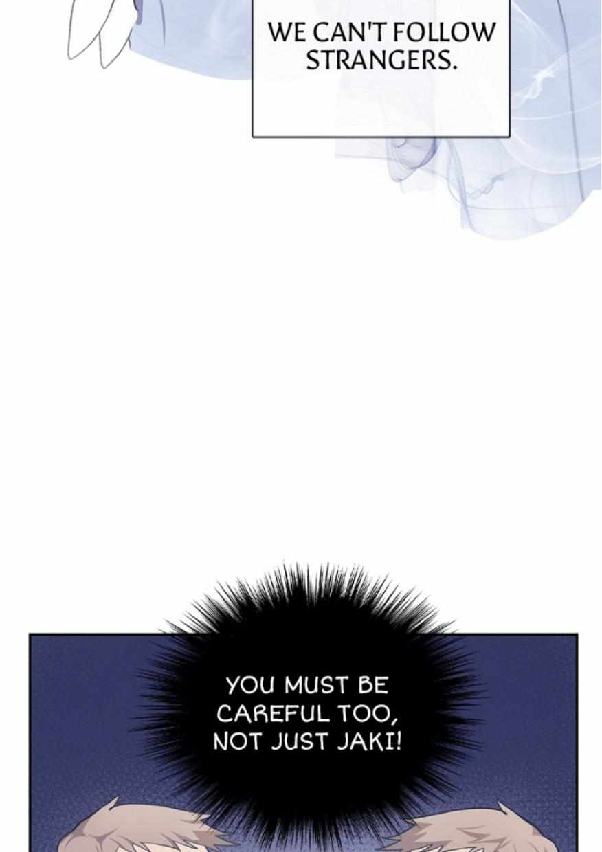 80