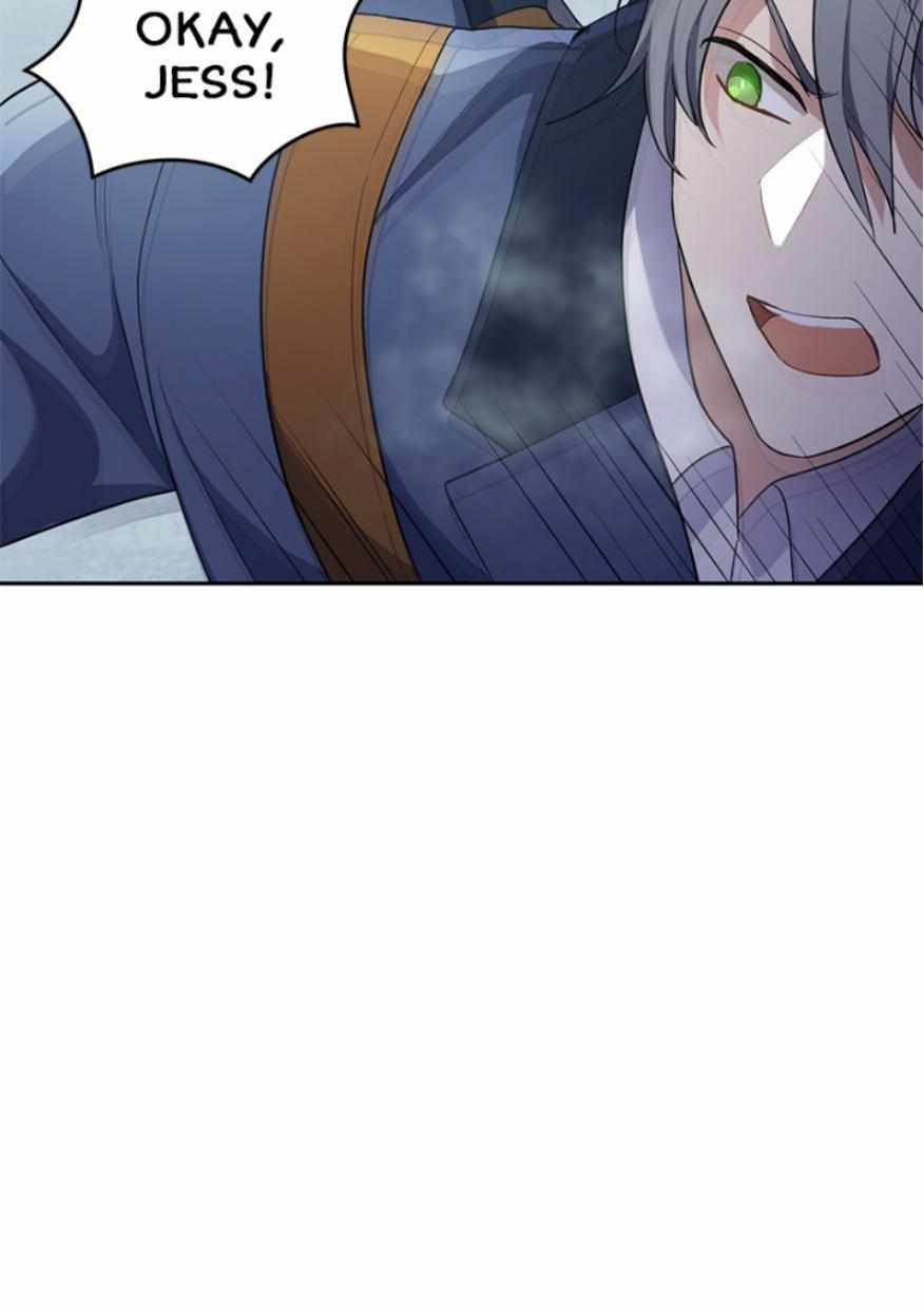 92