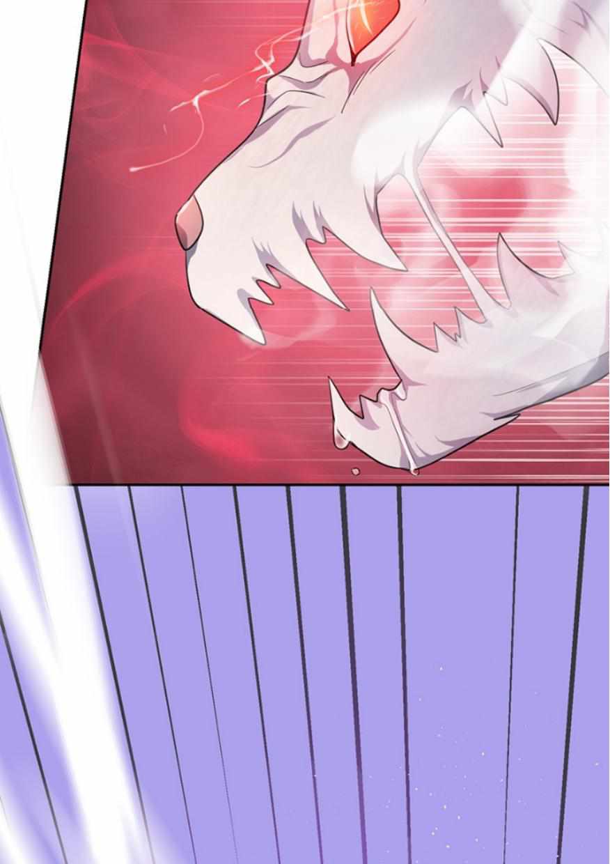 45
