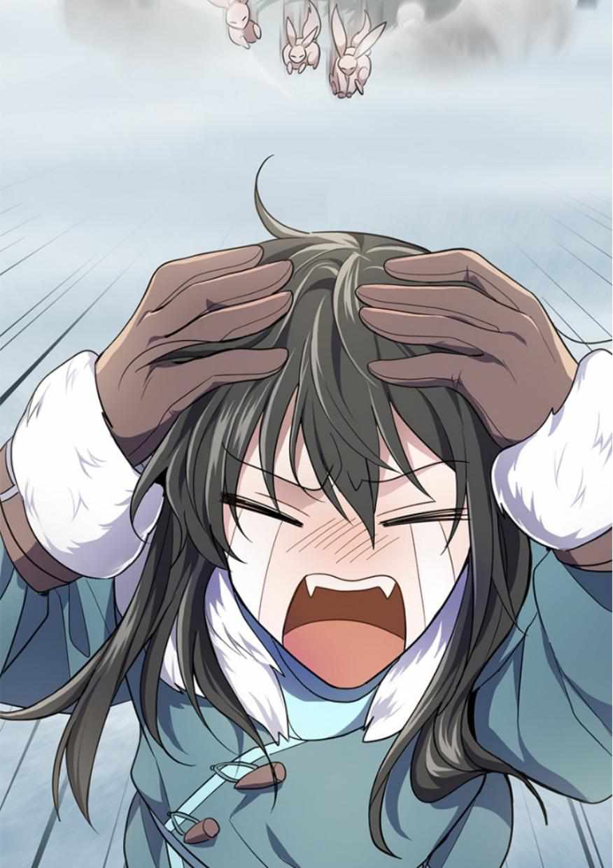 88