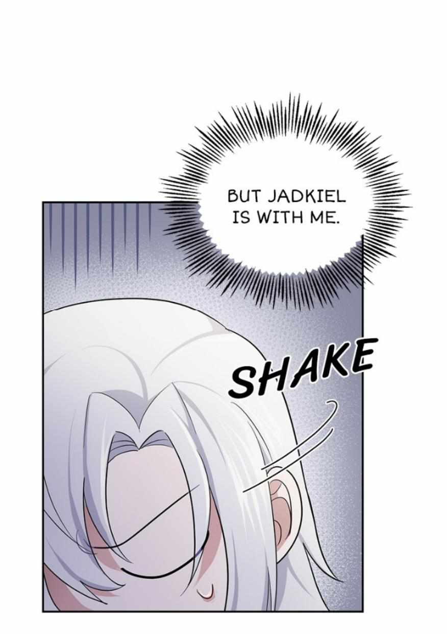 77