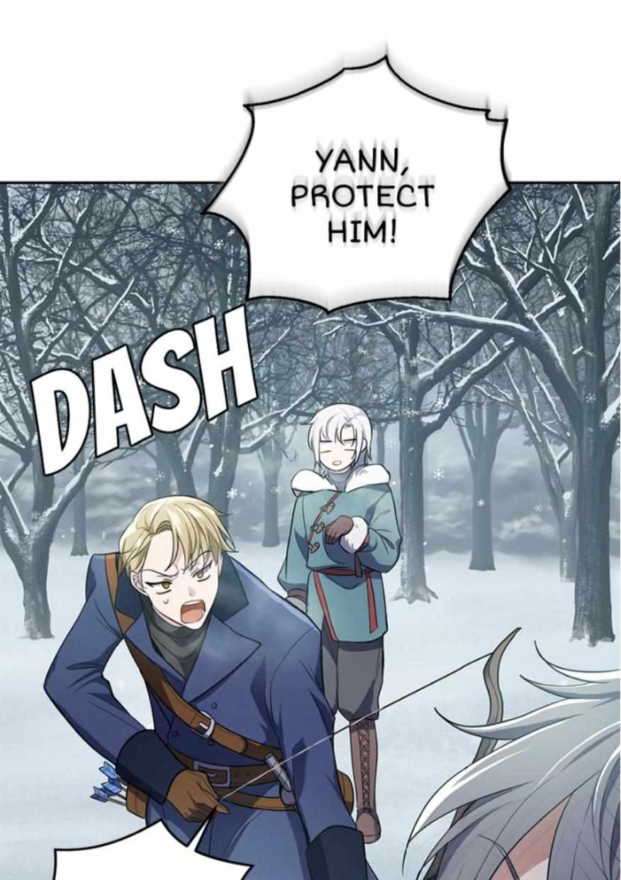 91