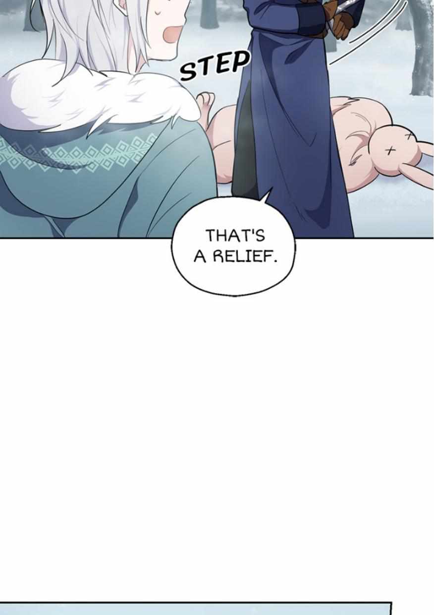59
