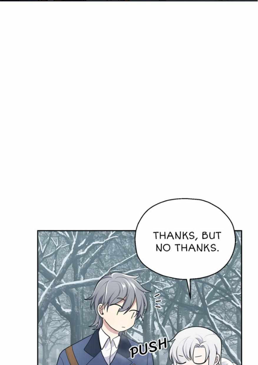 71