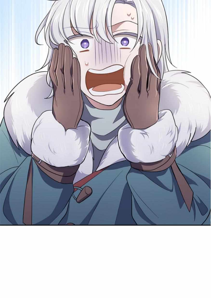 95