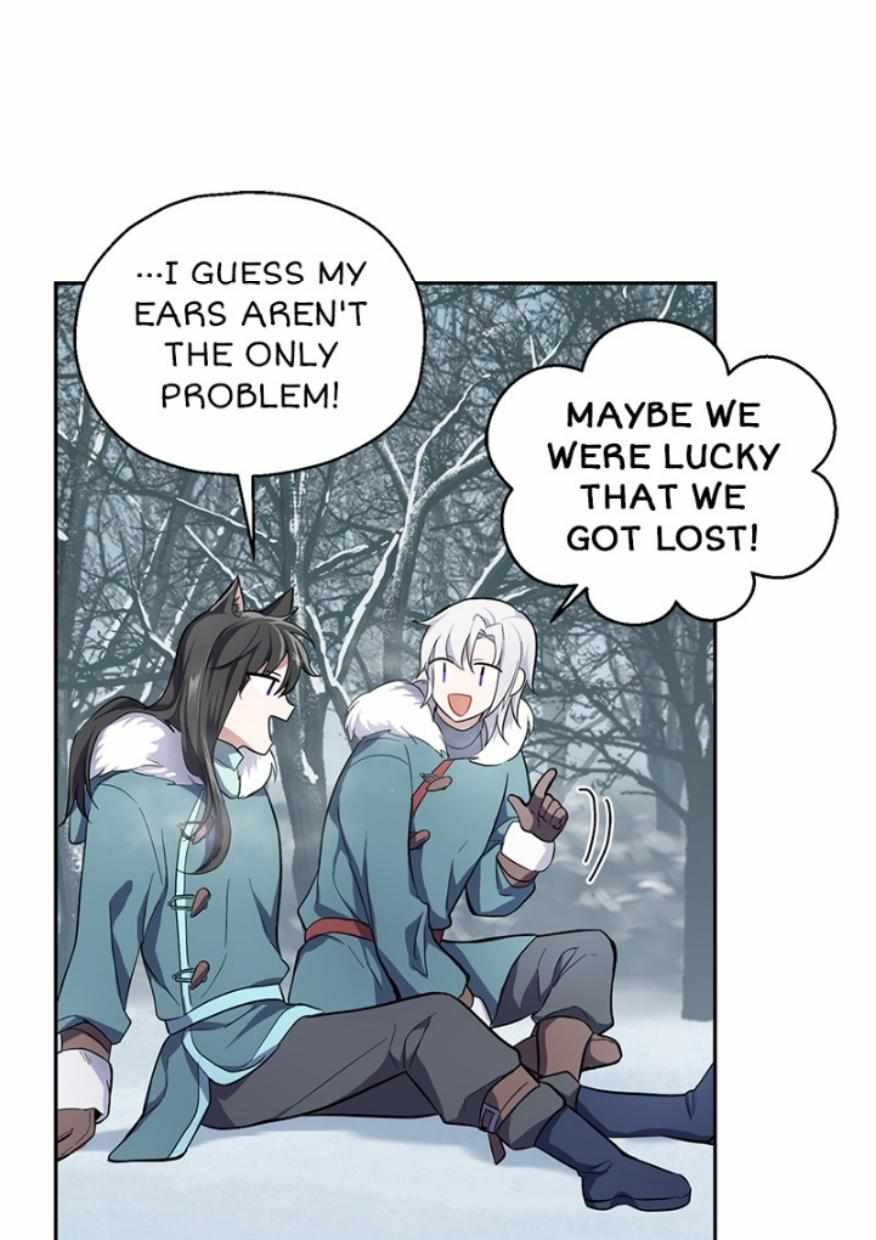 49