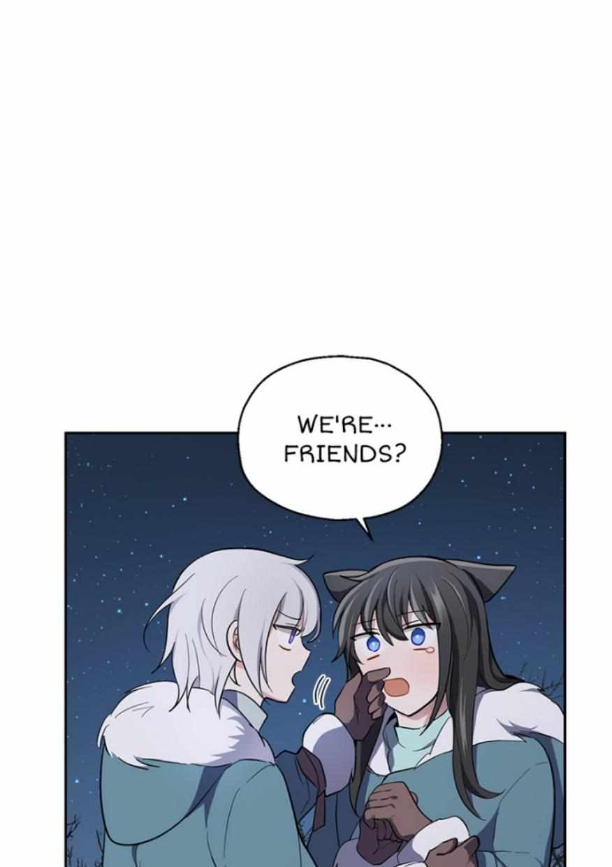 85