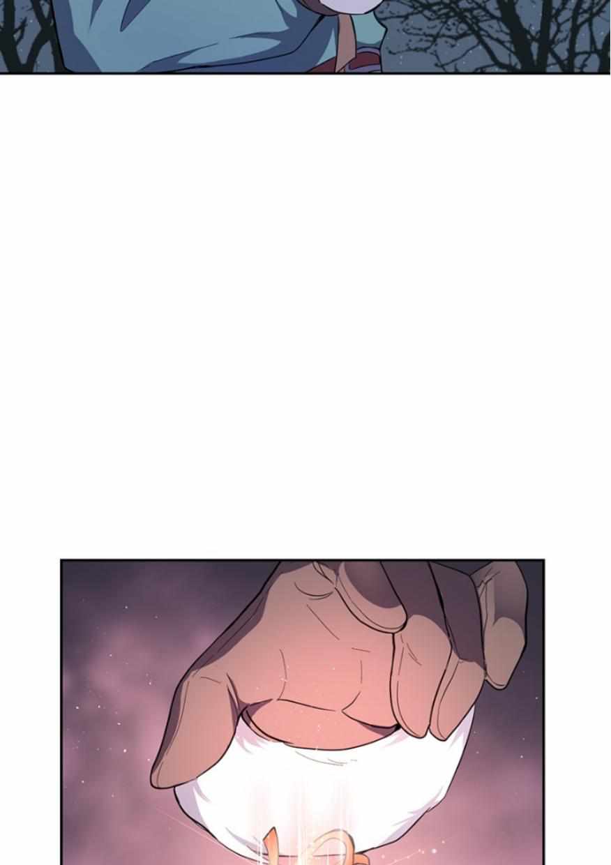 95